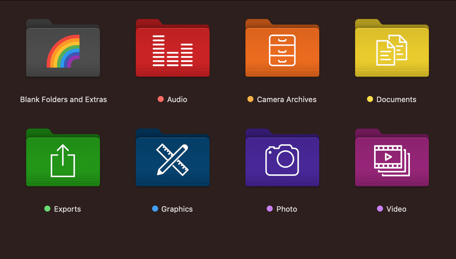 Type A Version 2 gallery image