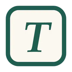 Teclea