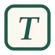 Teclea