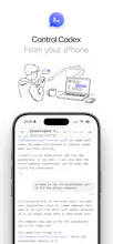 Remodex gallery image
