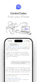 Remodex