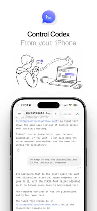 Remodex