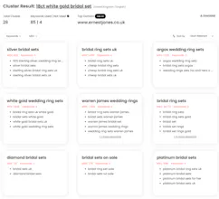 RankBot gallery image