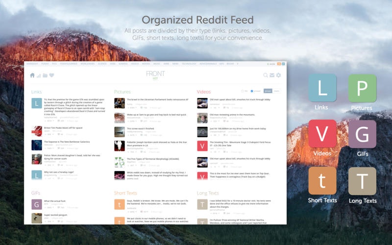 Uforio gallery image