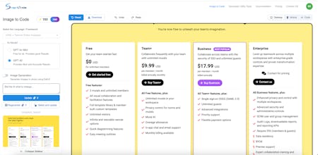 Snap Code gallery image