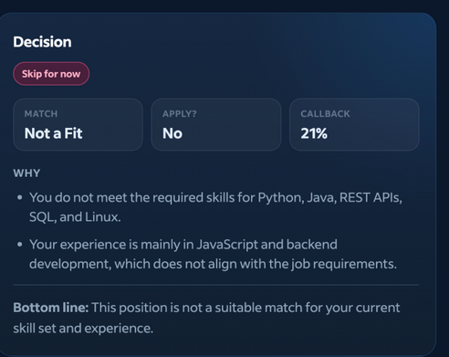 Blujae gallery image