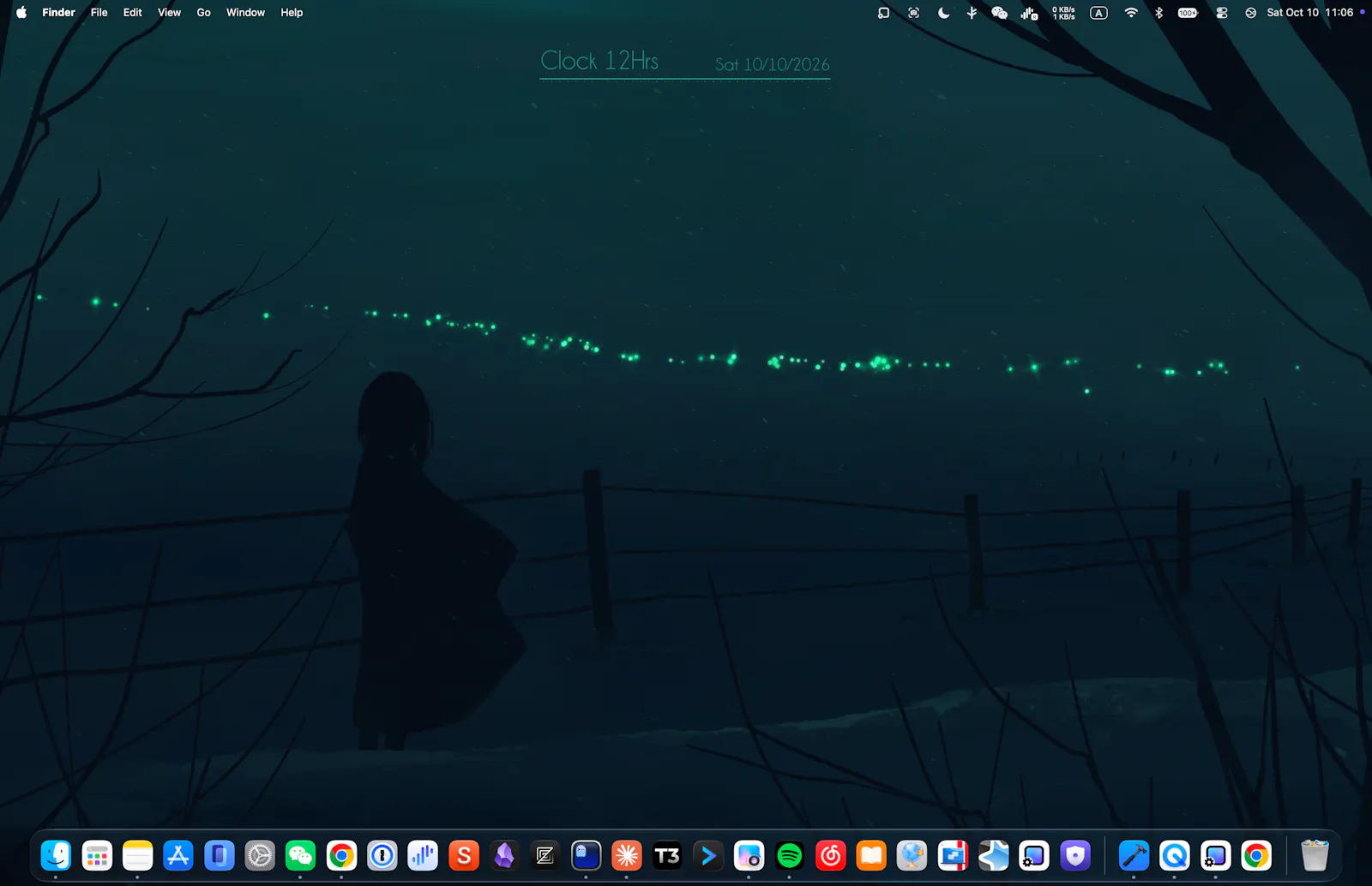 WallpaperMachine screenshot 4