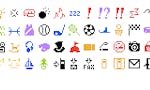 OG Emoji image