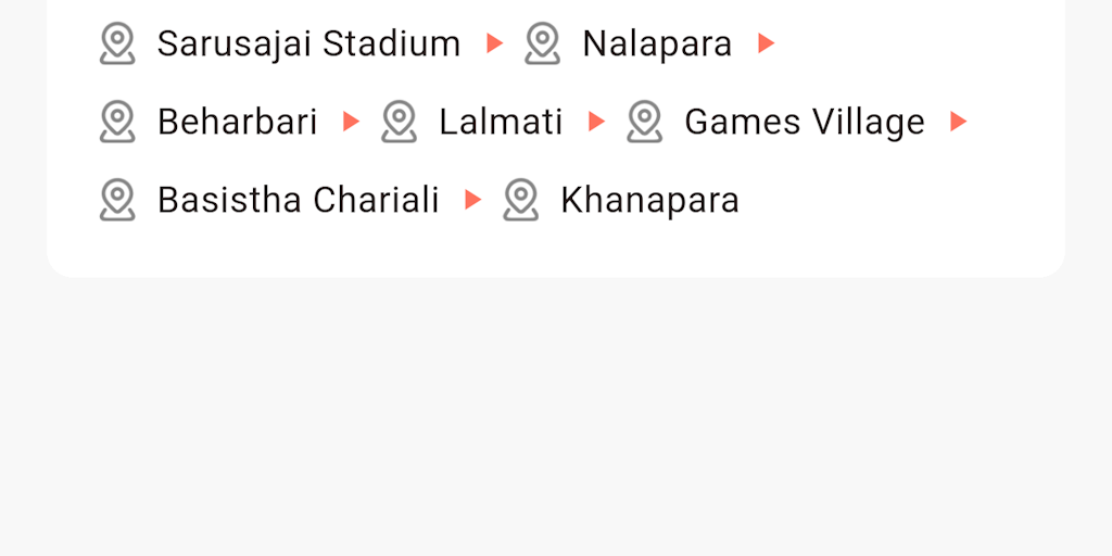 Street Bus Product Information And Latest Updates 2025 Product Hunt street-bus-product-information-and-latest-updates-2025-product-hunt