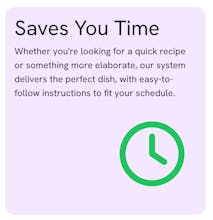 Dish DJ gallery image