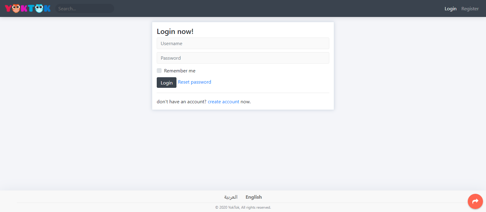 YokTok.com gallery image