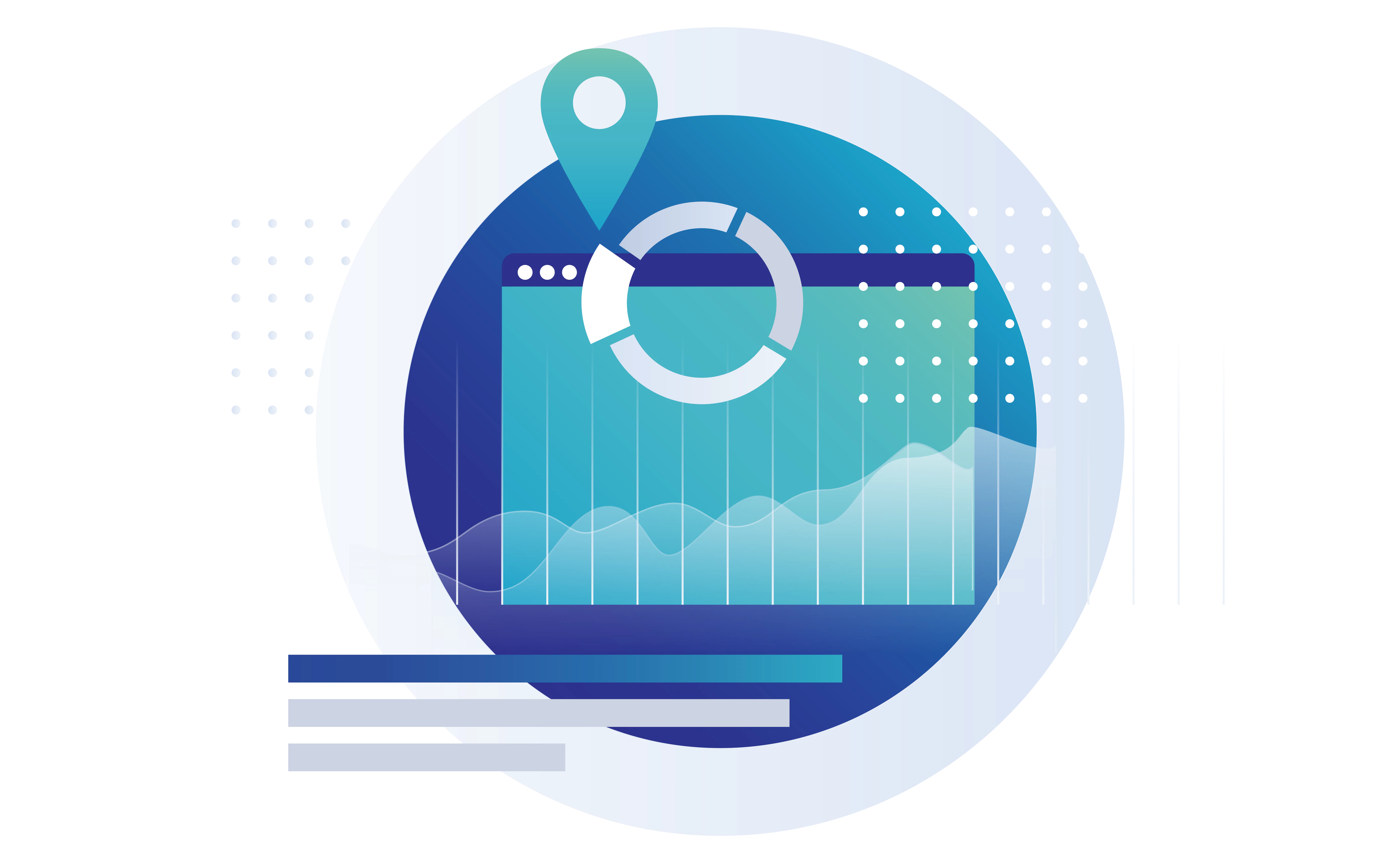 Cloudflare Analytics