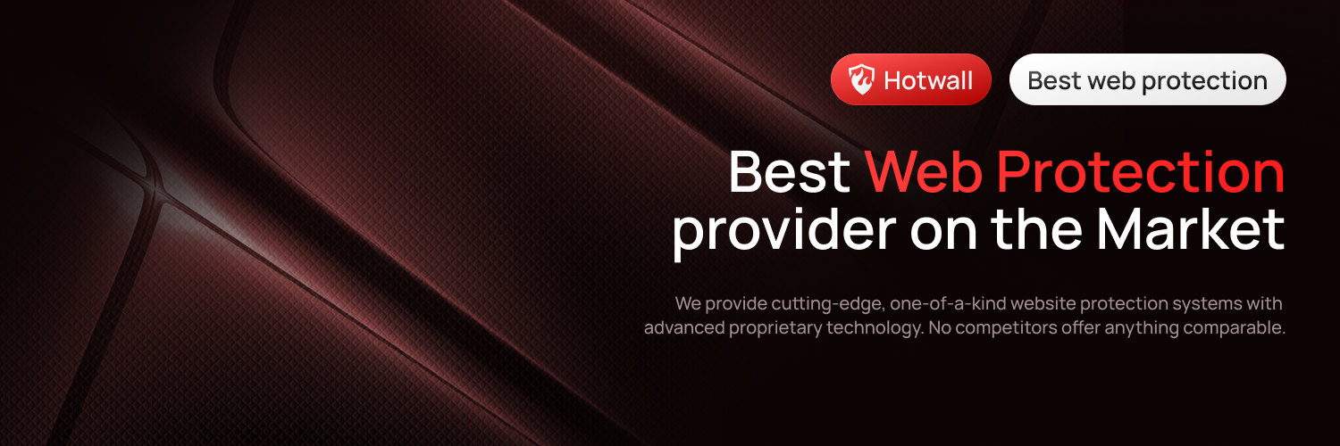 HotWall gallery image