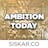 Ambition Today - Eric Duffy, CEO of Pathgather On What's Next For Learning Management & Startup Life In NYC
