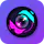 PhotoCHAT AI