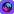 PhotoCHAT AI