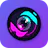 PhotoCHAT AI