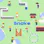 Google Maps Snake