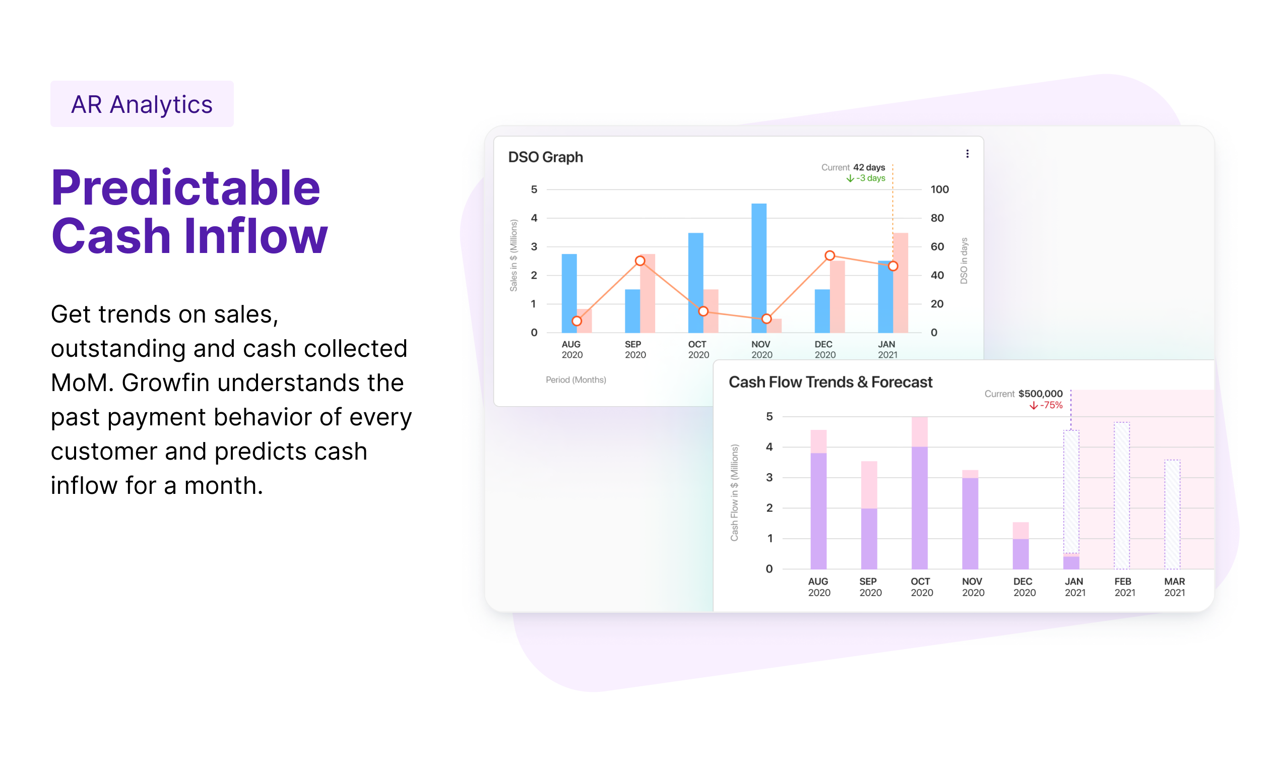 Growfin gallery image