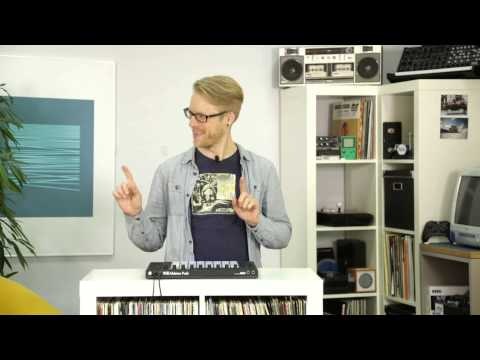 Push Hero gallery image