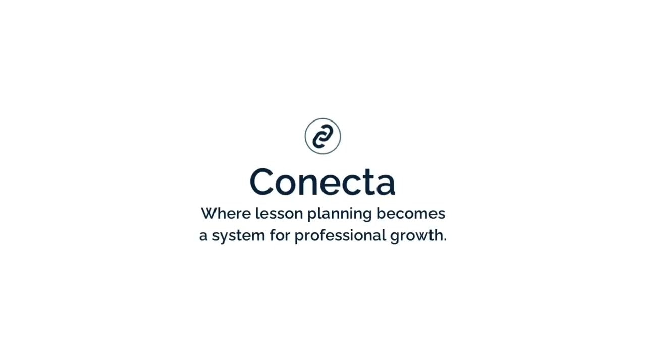 Conecta gallery image