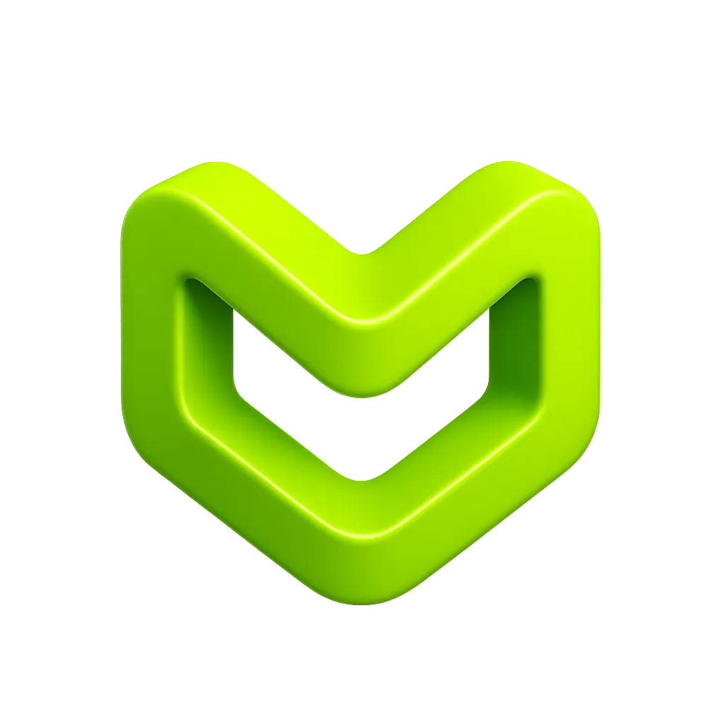 Modelfy 3D