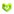 Modelfy 3D