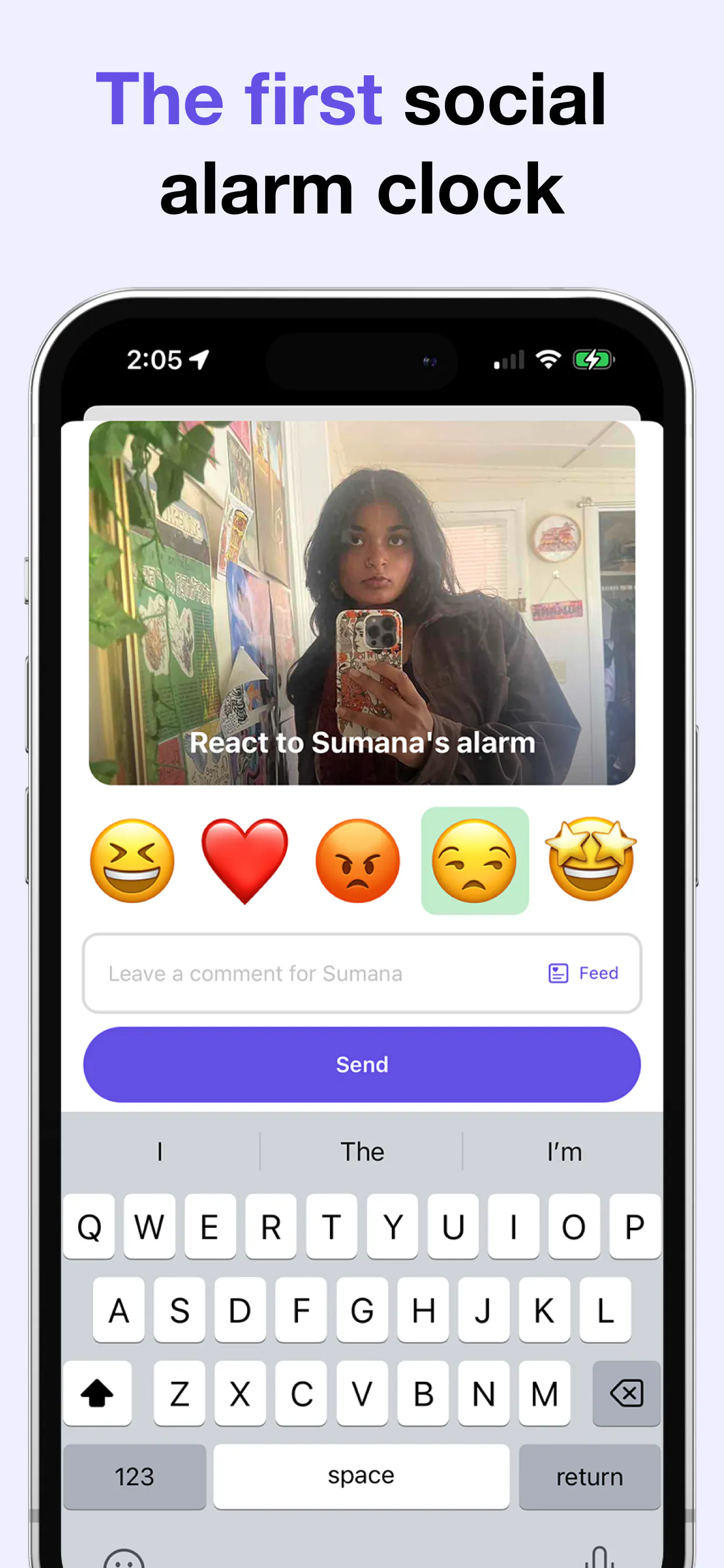 YouUp gallery image