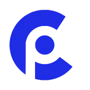 ConsentPlix