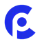 ConsentPlix