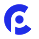 ConsentPlix