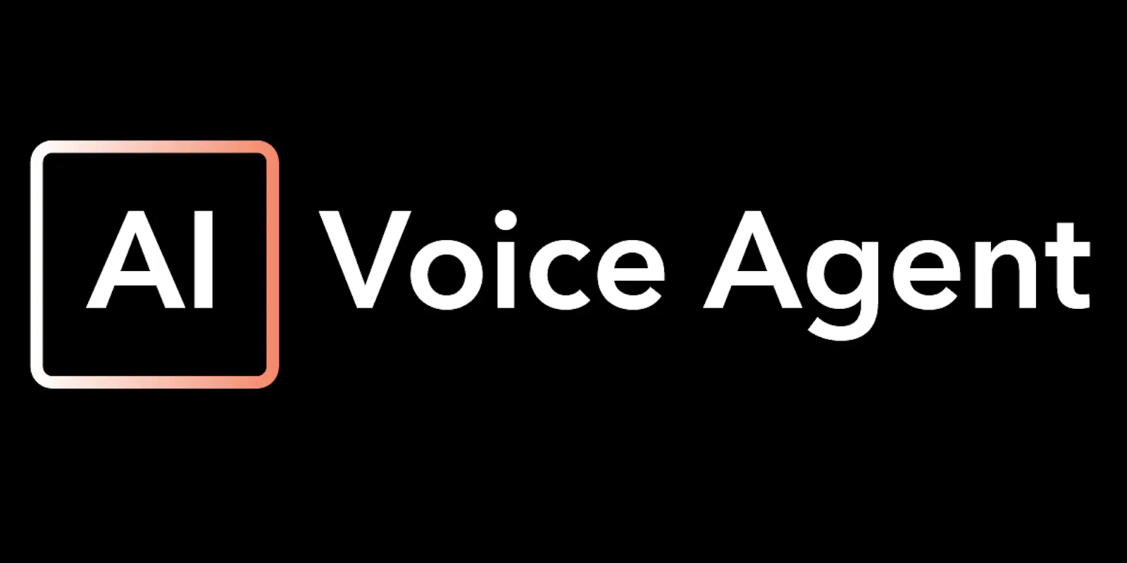 AI Voice Agent Singapore screenshot 1