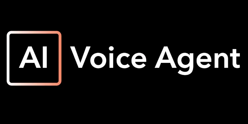 AI Voice Agent Singapore screenshot 1