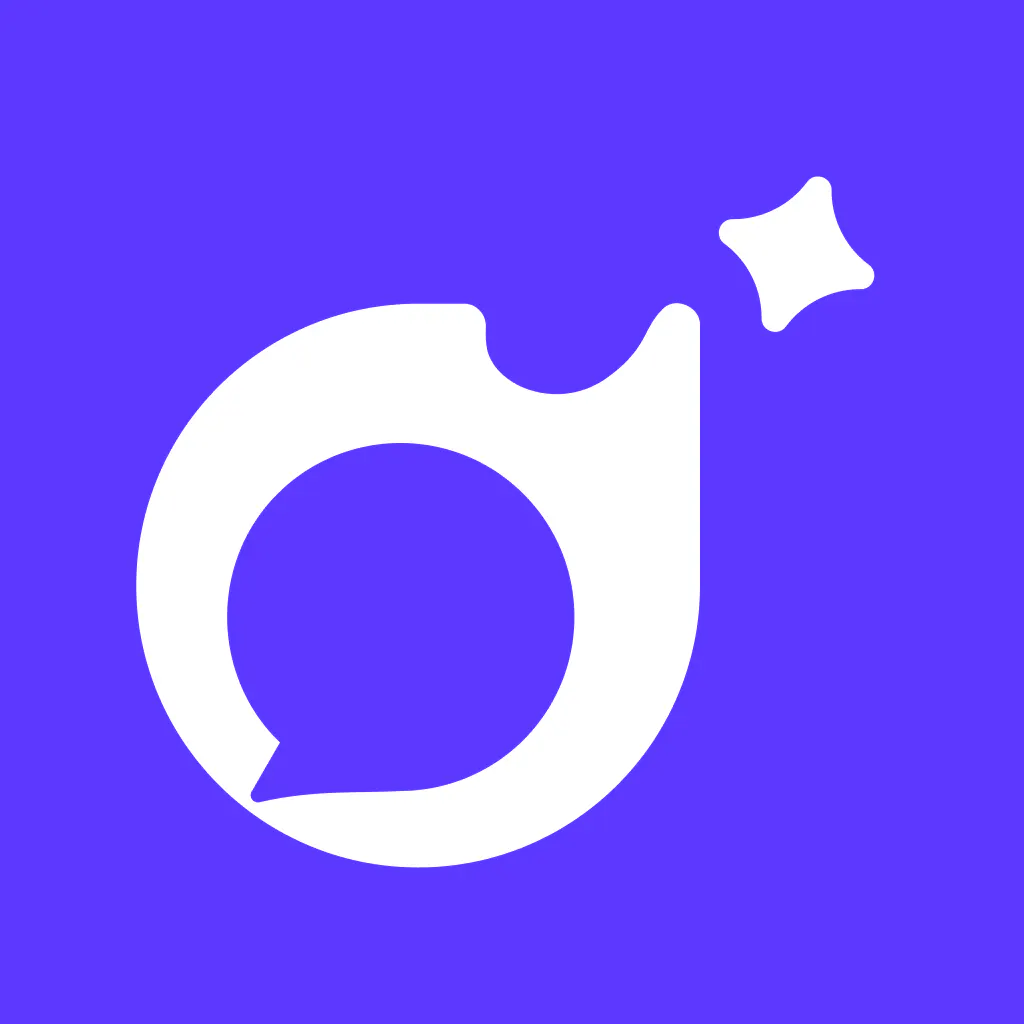 WellyPal