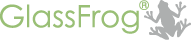 Glass Frog Product Information, Latest Updates, and Reviews 2024