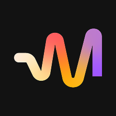 Mozart AI logo