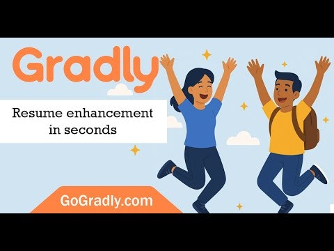 Gradly gallery image