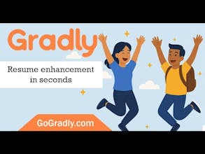 Gradly gallery image