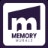 Memory Murals: Capture the Story