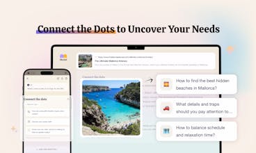 Me.bot gallery image