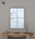 Vindow - smart virtual window