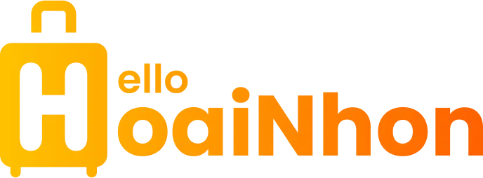 Hello Hoài Nhơn gallery image