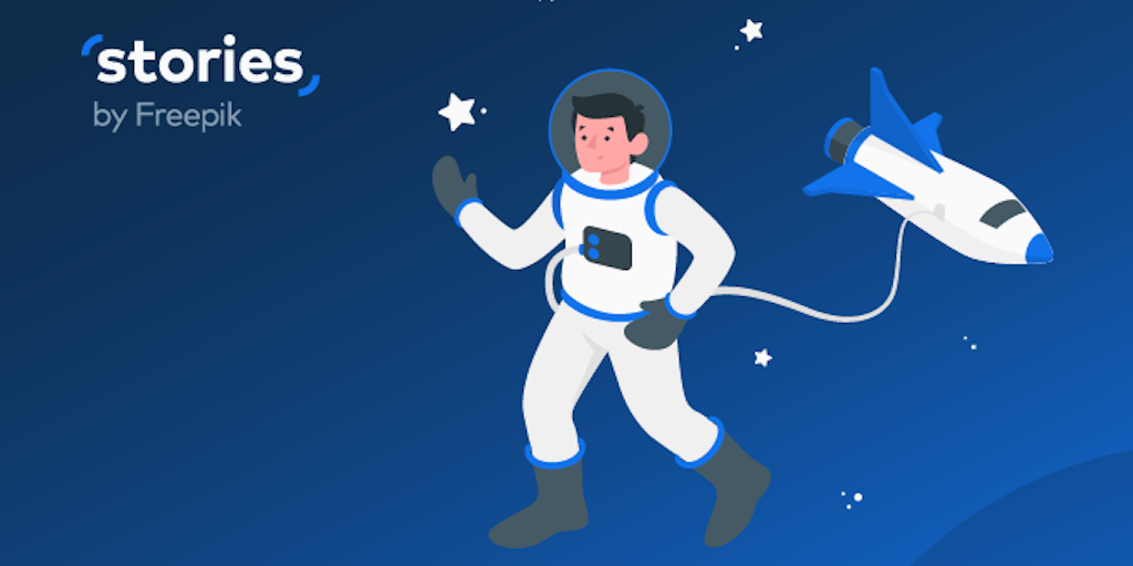 Stories by Freepik Awesome illustrations for your next Stories by Freepik Awesome illustrations for your next
