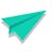 AeroPay
