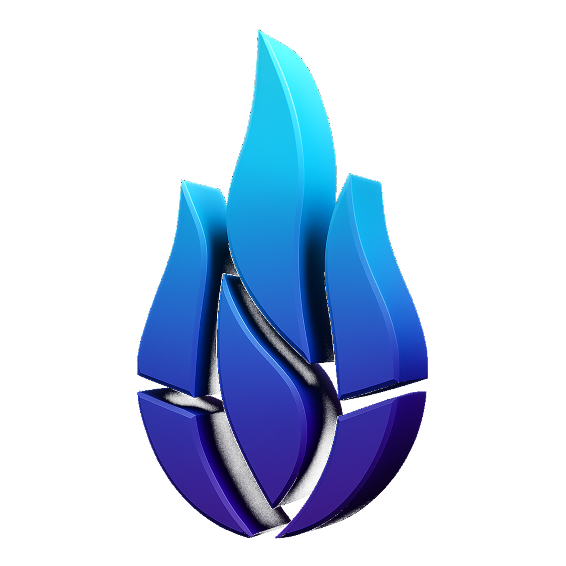 Universal Gas Framework gallery image