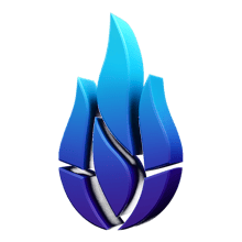 Universal Gas Framework gallery image