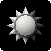Summer Engine