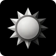 Summer Engine logo