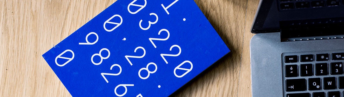 Calculadoras Online Gratis gallery image