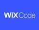 Wix Code